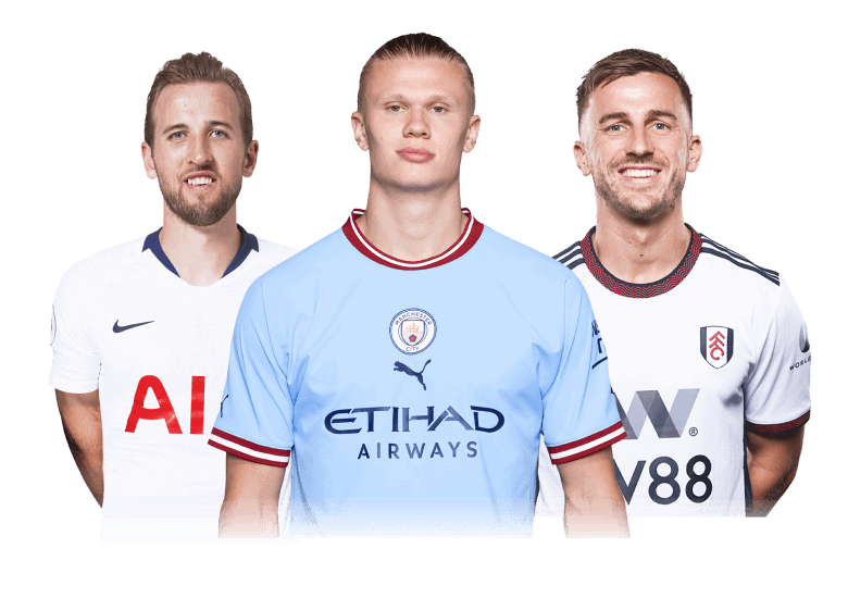 澳彩香山论坛 Main Banner